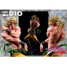 JoJo's Bizarre Adventure Part 3 Stardust Crusaders - Figurine Shadow Dio