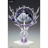 JoJo's Bizarre Adventure Part 3 Stardust Crusaders - Figurine Cream, SP Second