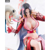 One Piece - Boa Hancock Neo Maximum figure, Excellent Model P.O.P