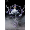 JoJo's Bizarre Adventure Part 3 Stardust Crusaders - Figurine Cream, SP Second