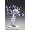 JoJo's Bizarre Adventure Part 3 Stardust Crusaders - Figurine Cream, SP Second