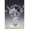 JoJo's Bizarre Adventure Part 3 Stardust Crusaders - Figurine Cream, SP Second