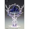 JoJo's Bizarre Adventure Part 3 Stardust Crusaders - Cream figure, SP Second