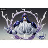 JoJo's Bizarre Adventure Part 3 Stardust Crusaders - Figurine Cream, SP Second