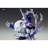 JoJo's Bizarre Adventure Part 3 Stardust Crusaders - Figurine Cream, SP Second