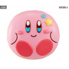 Kirby Super Star - Donut Shop Squeeze Stress Ball of your choice