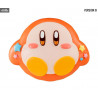 Kirby Super Star - Donut Shop Squeeze Stress Ball of your choice