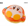 Kirby Super Star - Donut Shop Squeeze Stress Ball of your choice