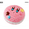 Kirby Super Star - Donut Shop Squeeze Stress Ball of your choice