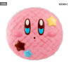 Kirby Super Star - Donut Shop Squeeze Stress Ball of your choice