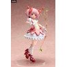 Puella Magi Madoka Magica Side Story: Magia Record - Figurine au choix Madoka ou Tamaki