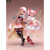 Puella Magi Madoka Magica Side Story: Magia Record - Figurine au choix Madoka ou Tamaki