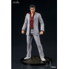 Yakuza Like a Dragon: Infinite Wealth - Kazuma Kiryu figure, Digsta