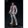 Yakuza Like a Dragon: Infinite Wealth - Figurine Kazuma Kiryu, Digsta