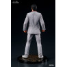 Yakuza Like a Dragon: Infinite Wealth - Figurine Kazuma Kiryu, Digsta