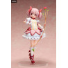 Puella Magi Madoka Magica Side Story: Magia Record - Figurine au choix Madoka ou Tamaki