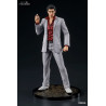 Yakuza Like a Dragon: Infinite Wealth - Figurine Kazuma Kiryu, Digsta