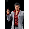 Yakuza Like a Dragon: Infinite Wealth - Figurine Kazuma Kiryu, Digsta