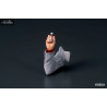 Yakuza Like a Dragon: Infinite Wealth - Figurine Kazuma Kiryu, Digsta