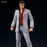 Yakuza Like a Dragon: Infinite Wealth - Figurine Kazuma Kiryu, Digsta