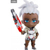 Overwatch 2 - Sojourn figure, Nendoroid