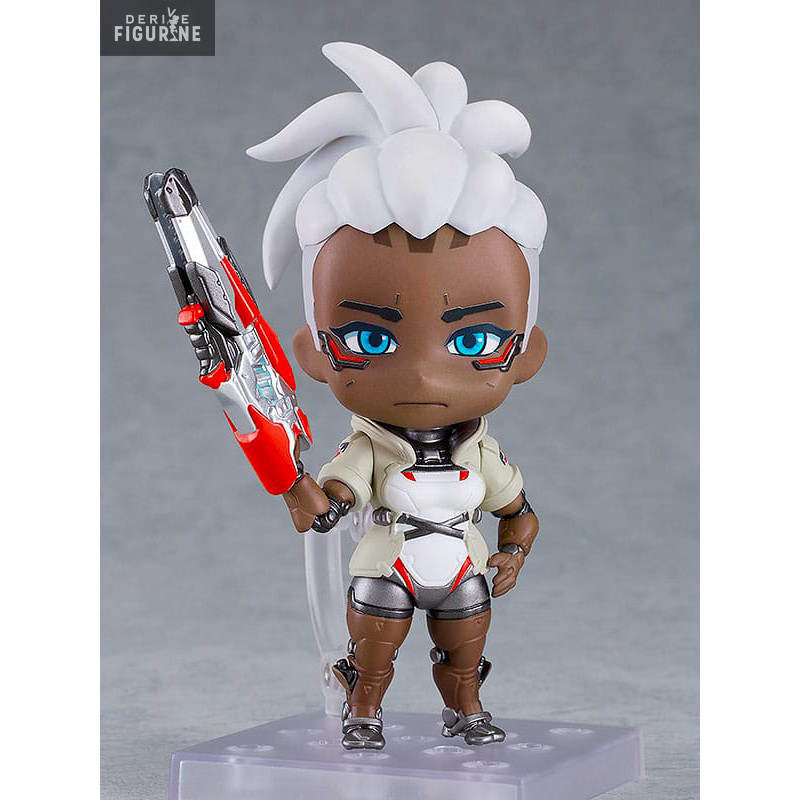 Overwatch 2 - Figurine...