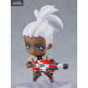 Overwatch 2 - Sojourn figure, Nendoroid