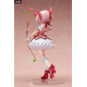 Puella Magi Madoka Magica Side Story: Magia Record - Figurine au choix Madoka ou Tamaki