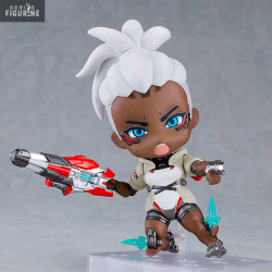 Overwatch 2 - Sojourn...