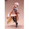 Puella Magi Madoka Magica Side Story: Magia Record - Madoka or Tamaki figure of your choice