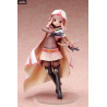 Puella Magi Madoka Magica Side Story: Magia Record - Figurine au choix Madoka ou Tamaki