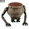 Elden Ring - Figurine Alexander, Nendoroid