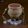 Elden Ring - Alexander figure, Nendoroid