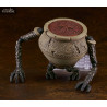 Elden Ring - Alexander figure, Nendoroid