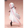 Puella Magi Madoka Magica Side Story: Magia Record - Figurine au choix Madoka ou Tamaki