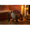 Elden Ring - Figurine Alexander, Nendoroid