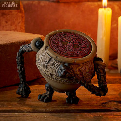 Elden Ring - Alexander...