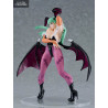 Darkstalkers - Figurine Morrigan, Pop Up Parade