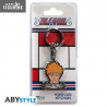 Porte-clés Bleach - Ichigo Kurosaki