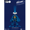 100th Anniversary of Warner Bros. Studios - Bugs Bunny figure Batman, Dynamic Action Heroes