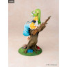 Enmusubi No Youko-Chan - Tosan Roro figure