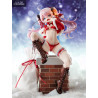 Nekometaru Original Character - Sucre figure