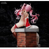 Nekometaru Original Character - Sucre figure