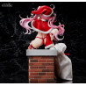 Nekometaru Original Character - Sucre figure