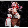 Nekometaru Original Character - Sucre figure
