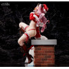 Nekometaru Original Character - Sucre figure