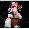 Nekometaru Original Character - Sucre figure