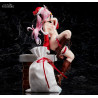 Nekometaru Original Character - Sucre figure