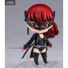 Persona 5 - Kasumi Yoshizawa figure Phantom Thief, Nendoroid
