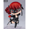 Persona 5 - Kasumi Yoshizawa figure Phantom Thief, Nendoroid